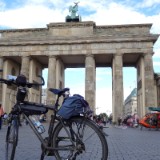 1408F 114 Berlin Brandenburger Tor